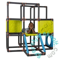 Big Kraxxl - A keret (800055702)