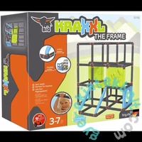 Big Kraxxl - A keret (800055702)