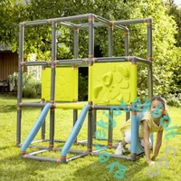 Big Kraxxl - A keret (800055702)