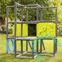 Big Kraxxl - A keret (800055702)