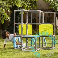 Big Kraxxl - A keret (800055702)