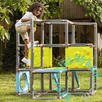 Big Kraxxl - A keret (800055702)