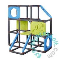 Big Kraxxl - A keret (800055702)