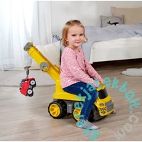 Big Power Worker - Maxi Daru (800055816)