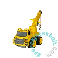 Big Power Worker - Maxi Daru (800055816)