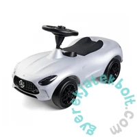 Big Mercedes-AMG GT (56354)