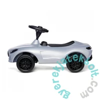 Big Mercedes-AMG GT (56354)