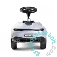 Big Mercedes-AMG GT (56354)