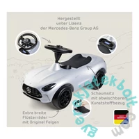 Big Mercedes-AMG GT (56354)