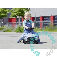 Big Mercedes-AMG GT (56354)