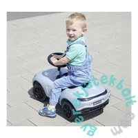 Big Mercedes-AMG GT (56354)