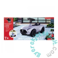 Big Mercedes-AMG GT (56354)