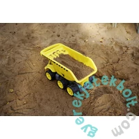 Big Power Worker - Mega Truck (800054820)