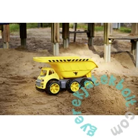 Big Power Worker - Mega Truck (800054820)