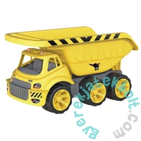 Big Power Worker - Mega Truck (800054820)