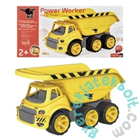 Big Power Worker - Mega Truck (800054820)