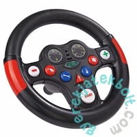 Big Bobby Car Racing kormány (800056487)
