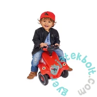 Big Bobby Car Racing kormány (800056487)