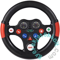 Big Bobby Car Racing kormány (800056487)