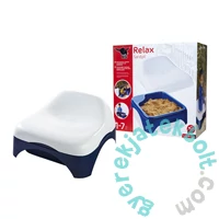 Big Relax Sand pit - Fotel formájú homokozó (800055730)