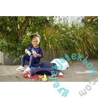 Big Relax Sand pit - Fotel formájú homokozó (800055730)