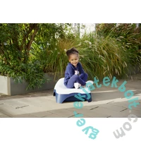 Big Relax Sand pit - Fotel formájú homokozó (800055730)