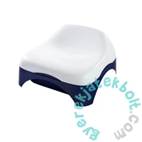 Big Relax Sand pit - Fotel formájú homokozó (800055730)