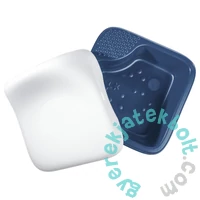 Big Relax Sand pit - Fotel formájú homokozó (800055730)