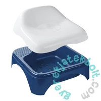 Big Relax Sand pit - Fotel formájú homokozó (800055730)