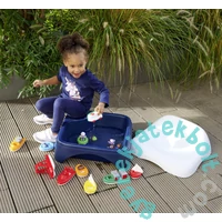 Big Relax Sand pit - Fotel formájú homokozó (800055730)