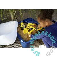 Big Relax Sand pit - Fotel formájú homokozó (800055730)