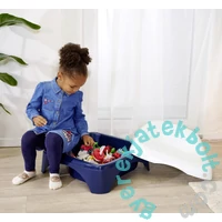 Big Relax Sand pit - Fotel formájú homokozó (800055730)