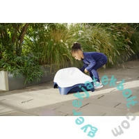 Big Relax Sand pit - Fotel formájú homokozó (800055730)