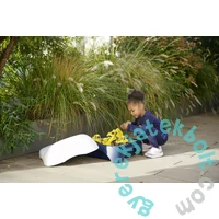 Big Relax Sand pit - Fotel formájú homokozó (800055730)