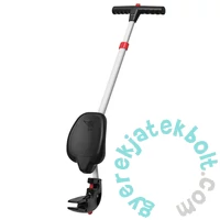 Big Szülőkormány háttámlával (800056443)