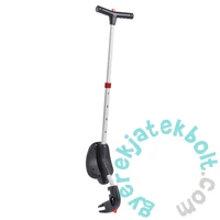 Big Szülőkormány háttámlával (800056443)