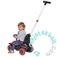 Big Szülőkormány háttámlával (800056443)