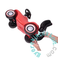 Big Szülőkormány háttámlával (800056443)