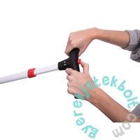 Big Szülőkormány háttámlával (800056443)