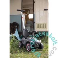 Big Szülőkormány háttámlával (800056443)