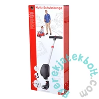 Big Szülőkormány háttámlával (800056443)