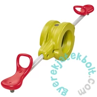 Vízspriccelős libikóka (800056748)