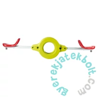 Vízspriccelős libikóka (800056748)