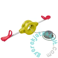 Vízspriccelős libikóka (800056748)