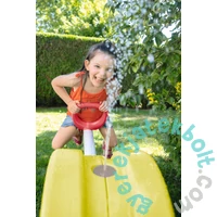 Vízspriccelős libikóka (800056748)