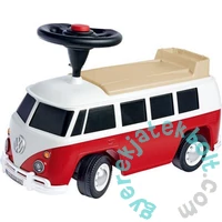 Big Volkswagen T1 bébitaxi (800055320)