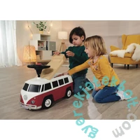 Big Volkswagen T1 bébitaxi (800055320)