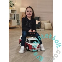 Big Volkswagen T1 bébitaxi (800055320)