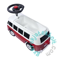 Big Volkswagen T1 bébitaxi (800055320)