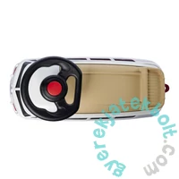 Big Volkswagen T1 bébitaxi (800055320)